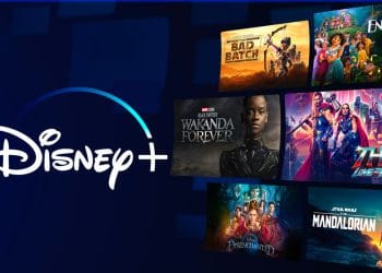 Disney+ menaikkan harga langganan di AS mulai Oktober 2025: paket iklan naik US$2, premium tanpa iklan US$3, dan langganan tahunan premium jadi US$189,99, dalam upaya terus meningkatkan profit streaming.
