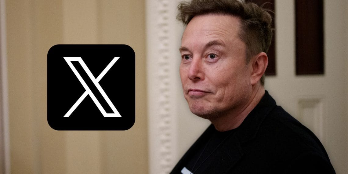 Pengadilan tinggi Karnataka menolak gugatan X terhadap mekanisme penghapusan konten digital India, menegaskan bahwa platform harus taat hukum lokal dan akuntabel dalam regulasi. Foto: Andrew Harnik / Getty Images