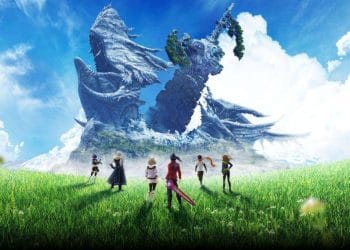 Data terbaru menunjukkan 51 % developer game Jepang sudah menggunakan AI dalam produksi visual, cerita, hingga engine game. (Sumber: idntimes)