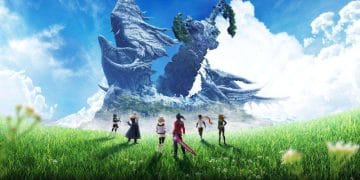 Data terbaru menunjukkan 51 % developer game Jepang sudah menggunakan AI dalam produksi visual, cerita, hingga engine game. (Sumber: idntimes)