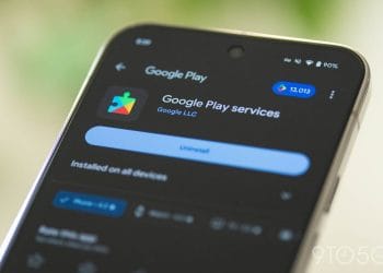 Google Play resmi bertransformasi dari sekadar toko aplikasi menjadi pusat pengalaman digital dengan fitur AI, gaming, hingga konten hiburan terbaru. (Sumber: 9to5google.com)