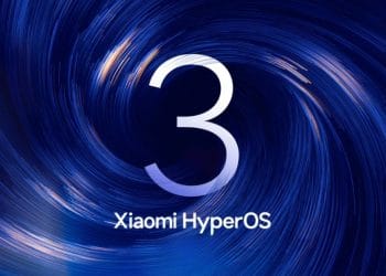 HyperOS 3 dikabarkan menawarkan kontrol pengguna atas iklan di HP Xiaomi agar pengalaman penggunaan lebih bersih. (Sumber: xiaomitime.com)