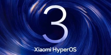 HyperOS 3 dikabarkan menawarkan kontrol pengguna atas iklan di HP Xiaomi agar pengalaman penggunaan lebih bersih. (Sumber: xiaomitime.com)