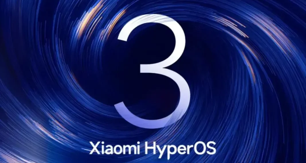 HyperOS 3 hadir global dengan fitur terjemahan pesanan, tema dinamis, dan daftar ponsel Xiaomi/Redmi/Poco yang akan mendapatkan update. (Sumber: selular.id)