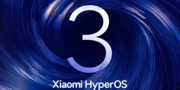 HyperOS 3 hadir global dengan fitur terjemahan pesanan, tema dinamis, dan daftar ponsel Xiaomi/Redmi/Poco yang akan mendapatkan update. (Sumber: selular.id)