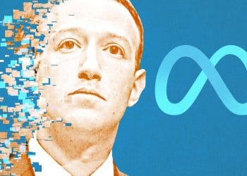 Llama, sistem AI Meta, telah disetujui oleh GSA AS untuk digunakan oleh instansi pemerintah dengan jaminan keamanan dan kepatuhan hukum, mempercepat administrasi dan kontrak pemerintahan. Foto: Wallpapers.com