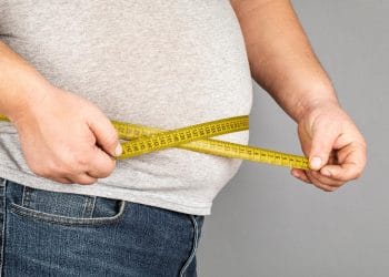 Sindrom metabolik meningkatkan risiko diabetes, stroke, dan jantung. Pelajari gejala, penyebab, serta pencegahan dengan gaya hidup sehat. Foto: Freepik