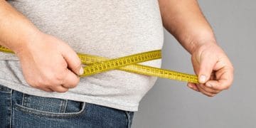 Sindrom metabolik meningkatkan risiko diabetes, stroke, dan jantung. Pelajari gejala, penyebab, serta pencegahan dengan gaya hidup sehat. Foto: Freepik