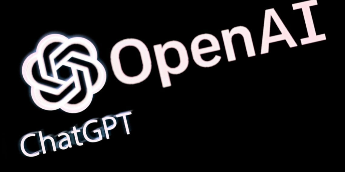 Terungkap: Kebanyakan Orang Menggunakan ChatGPT untuk Hal Bukan Pekerjaan Studi terbaru menunjukkan bahwa sebagian besar pengguna ChatGPT menggunakannya untuk keperluan personal, bukan pekerjaan profesional. (Sumber: pymnts.com)