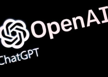 Studi terbaru menunjukkan bahwa sebagian besar pengguna ChatGPT menggunakannya untuk keperluan personal, bukan pekerjaan profesional. (Sumber: pymnts.com)