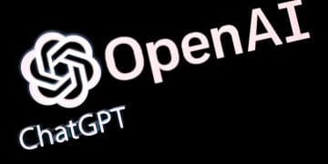 Studi terbaru menunjukkan bahwa sebagian besar pengguna ChatGPT menggunakannya untuk keperluan personal, bukan pekerjaan profesional. (Sumber: pymnts.com)