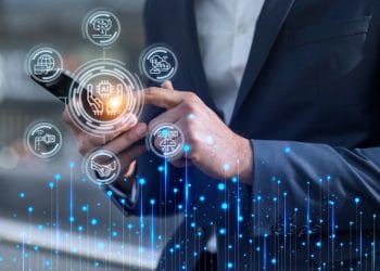 Temukan daftar AI tools gratis terbaik 2025 untuk meningkatkan produktivitas pelajar, pekerja kantoran, hingga pebisnis digital. Simak fitur, kelebihan, kekurangan, dan contoh penggunaannya. Foto: Freepik