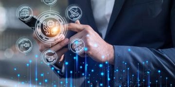 Temukan daftar AI tools gratis terbaik 2025 untuk meningkatkan produktivitas pelajar, pekerja kantoran, hingga pebisnis digital. Simak fitur, kelebihan, kekurangan, dan contoh penggunaannya. Foto: Freepik