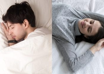 Temukan rahasia tidur berkualitas agar tubuh lebih fit. Panduan lengkap untuk meningkatkan kualitas istirahat dan menjaga kesehatan secara optimal.