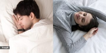 Temukan rahasia tidur berkualitas agar tubuh lebih fit. Panduan lengkap untuk meningkatkan kualitas istirahat dan menjaga kesehatan secara optimal.