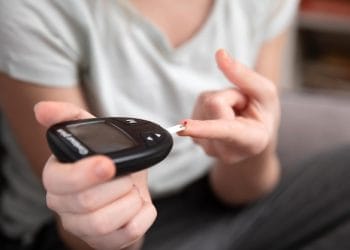 Pradiabetes sering tidak menunjukkan gejala jelas. Kenali tanda-tanda pradiabetes sejak dini agar bisa dicegah sebelum berkembang menjadi diabetes. Foto: Freepik