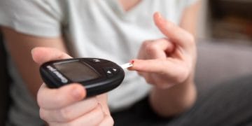 Pradiabetes sering tidak menunjukkan gejala jelas. Kenali tanda-tanda pradiabetes sejak dini agar bisa dicegah sebelum berkembang menjadi diabetes. Foto: Freepik