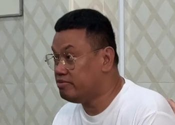 Uya Kuya menyampaikan pengakuan mengejutkan dengan meminta maaf kepada ibu-ibu setelah dinonaktifkan dari DPR, sekaligus menegaskan komitmennya menyelesaikan janji program di dapil DKI Jakarta II. Foto: Instagram/king_uyakuya