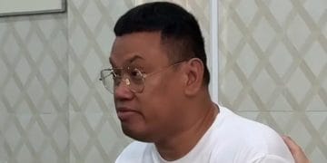 Uya Kuya menyampaikan pengakuan mengejutkan dengan meminta maaf kepada ibu-ibu setelah dinonaktifkan dari DPR, sekaligus menegaskan komitmennya menyelesaikan janji program di dapil DKI Jakarta II. Foto: Instagram/king_uyakuya