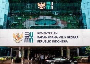 (Sumber: ANTARA FOTO/Aprillio Akbar/nz)