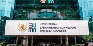 (Sumber: ANTARA FOTO/Aprillio Akbar/nz)