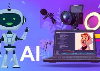 OpenAI merilis aplikasi video AI baru yang memicu sorotan isu hak cipta. Simak dampaknya bagi industri hiburan, kreator konten, dan persaingan global. Foto: Medium