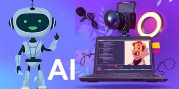 OpenAI merilis aplikasi video AI baru yang memicu sorotan isu hak cipta. Simak dampaknya bagi industri hiburan, kreator konten, dan persaingan global. Foto: Medium