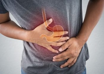 Pelajari jenis penyakit lambung yang sering dialami manusia serta cara mencegahnya melalui pola makan sehat dan gaya hidup seimbang. (Foto: rsudtp.acehbaratdayakab.go.id)