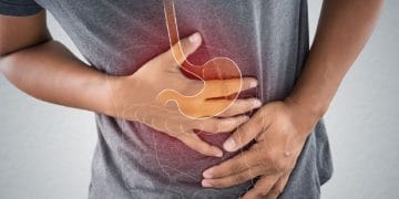 Pelajari jenis penyakit lambung yang sering dialami manusia serta cara mencegahnya melalui pola makan sehat dan gaya hidup seimbang. (Foto: rsudtp.acehbaratdayakab.go.id)