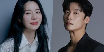 Lim Ji Yeon dan Heo Nam Jun akan membintangi drama romantis komedi terbaru SBS berjudul Brave New World yang dijadwalkan tayang pada 2026. (Foto: Soompi)