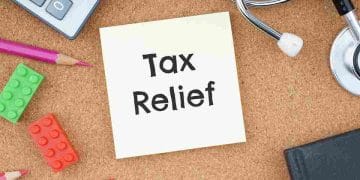 Pemprov DKI Jakarta merilis Pergub 27 Tahun 2025 yang mengatur keringanan, pengurangan, dan pembebasan pajak daerah serta sanksi administrasi. (Foto: Istimewa)