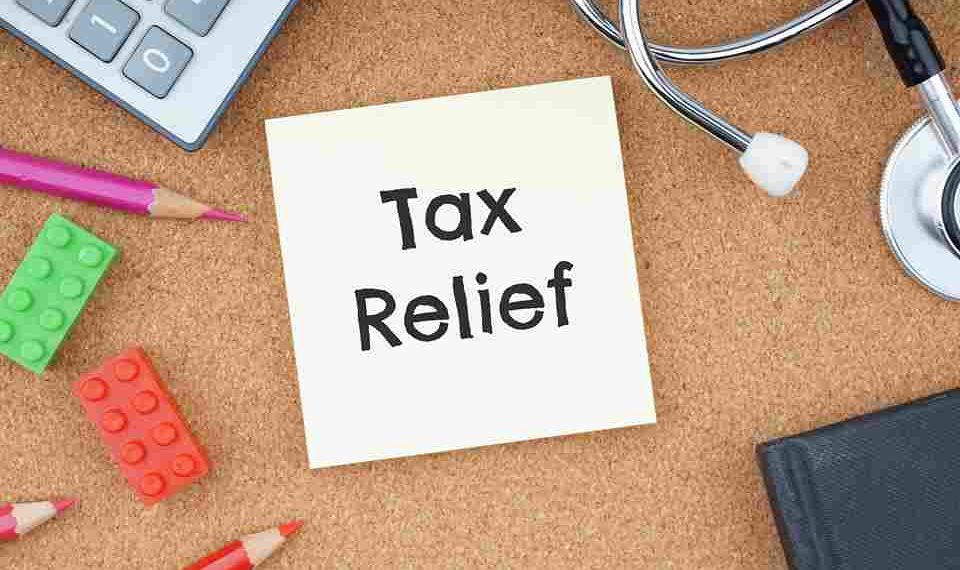 Pemprov DKI Jakarta merilis Pergub 27 Tahun 2025 yang mengatur keringanan, pengurangan, dan pembebasan pajak daerah serta sanksi administrasi. (Foto: Istimewa)