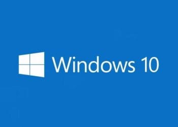 Akhir dukungan Windows 10 resmi berlaku global. Simak risiko yang perlu diwaspadai dan cara agar perangkat tetap aman digunakan. (Foto: Grid.id)