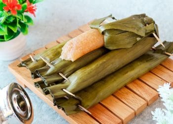 (Foto: SHUTTERSTOCK/SETYO HADI JOKO NUGROHO)