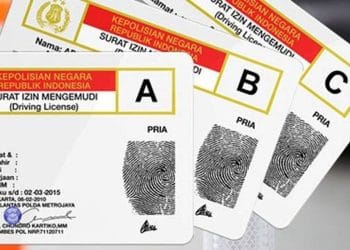 Ketahui berapa lama waktu yang dibutuhkan untuk membuat SIM baru beserta tahapan, syarat, dan biayanya di kantor Satpas. (Foto: polri.go.id)