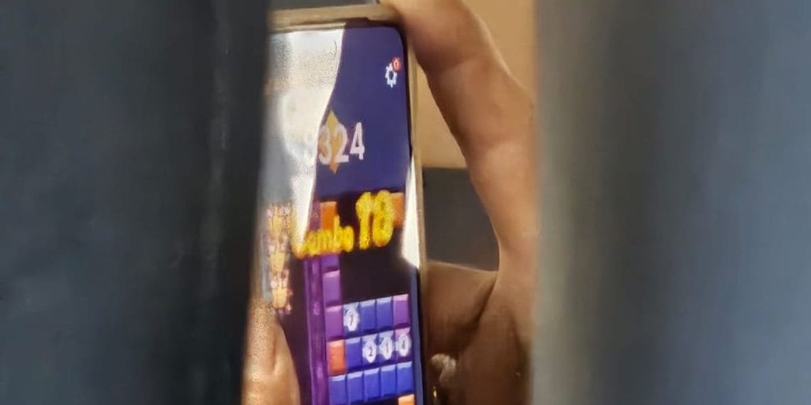 Kasus siswa SMP di Kulon Progo terjerat judi online dan pinjol disorot JPPI sebagai bentuk kegagalan sistem pendidikan dan regulasi digital di Indonesia. (Foto: KOMPAS.com/Wahyunanda)