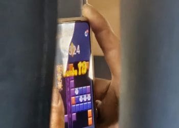 Kasus siswa SMP di Kulon Progo terjerat judi online dan pinjol disorot JPPI sebagai bentuk kegagalan sistem pendidikan dan regulasi digital di Indonesia. (Foto: KOMPAS.com/Wahyunanda)