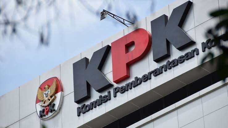 KPK Periksa Kepala Auditor BPK, Terkait Penyelidikan Dugaan Korupsi di Kementerian KPK memeriksa Kepala Auditor BPK Padang Pamungkas selama delapan jam terkait dugaan korupsi di salah satu kementerian. (Foto: RRI)