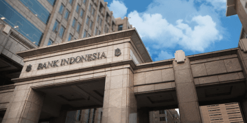 Pemerintahan Prabowo mengeluarkan tujuh gebrakan ekonomi di 2025, tapi pertumbuhan hanya 5,12 persen. Apa kendala utamanya? (Foto: Istimewa)