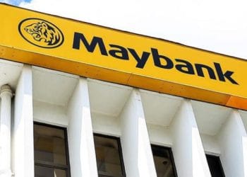 Polemik dana Rp30 miliar menghebohkan publik. Maybank Indonesia buka suara. (Sumber: Dok Maybank)