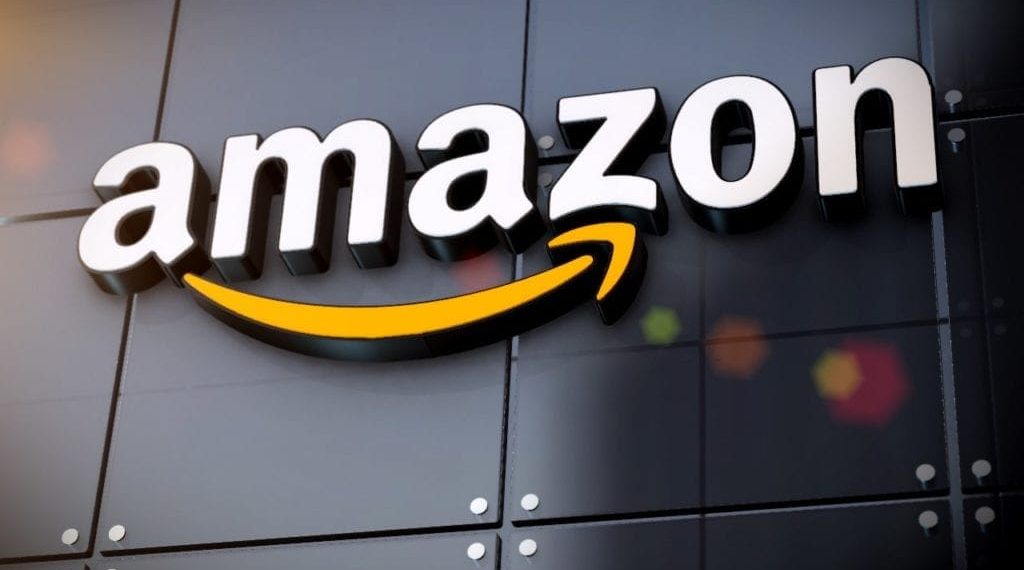 AWS alami gangguan global dan sebabkan layanan besar lumpuh. Pakar siber ungkap potensi bahaya jika celah ini diserang hacker. (Foto: Amazon)