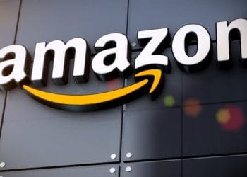 AWS alami gangguan global dan sebabkan layanan besar lumpuh. Pakar siber ungkap potensi bahaya jika celah ini diserang hacker. (Foto: Amazon)