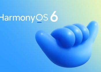Huawei resmi merilis HarmonyOS 6 dengan fitur AI, peningkatan performa 15 persen, dan daftar perangkat yang mendapat pembaruan di China. (Foto: gizmologi.id)