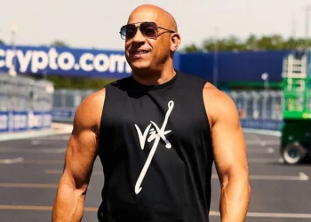 Meski belum pasti, Diesel menyebut bahwa proyek berikutnya akan menghormati waralaba sekaligus membawa arah baru. (Foto: Instagram @vindiesel