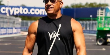 Meski belum pasti, Diesel menyebut bahwa proyek berikutnya akan menghormati waralaba sekaligus membawa arah baru. (Foto: Instagram @vindiesel