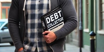 Debt collector dibayar hingga Rp20 juta tergantung jenis unit yang ditarik. OJK mengatur ketat etika penagihan agar tidak melanggar hukum. (Foto: Ilustrasi Debt Collector)