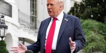 Proposal Trump ditanggapi Hamas dengan kesiapan menyusun detail pembebasan sandera Israel berdasarkan kondisi lapangan. (Sumber: Reuters)