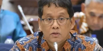 Menteri Keuangan Purbaya Yudhi Sadewa ungkap praktik jual beli jabatan di Bekasi. Ia minta kepala daerah segera benahi tata kelola pemerintahan. (Foto: Instagram @purbayayudhi_official)