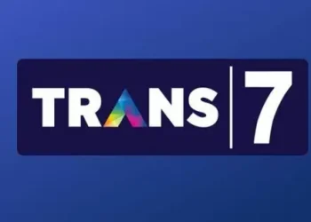 Trans7 meminta maaf kepada keluarga besar Pondok Pesantren Lirboyo atas tayangan di program Xpose Uncensored yang menimbulkan ketidaknyamanan. (Foto: Istimewa)