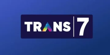 Trans7 meminta maaf kepada keluarga besar Pondok Pesantren Lirboyo atas tayangan di program Xpose Uncensored yang menimbulkan ketidaknyamanan. (Foto: Istimewa)